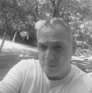 Meet your Posher, Peter